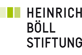 Heinrich Böll Foundation